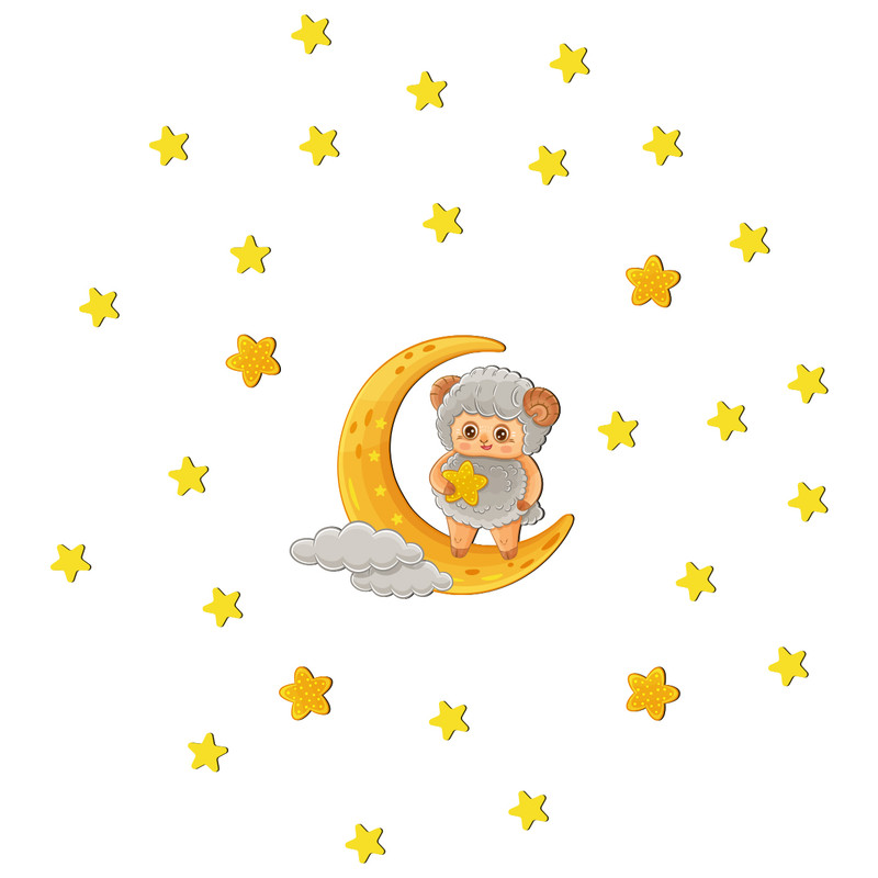 null
