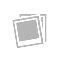 استیکر باروچین مدل نقاب کد ws-47